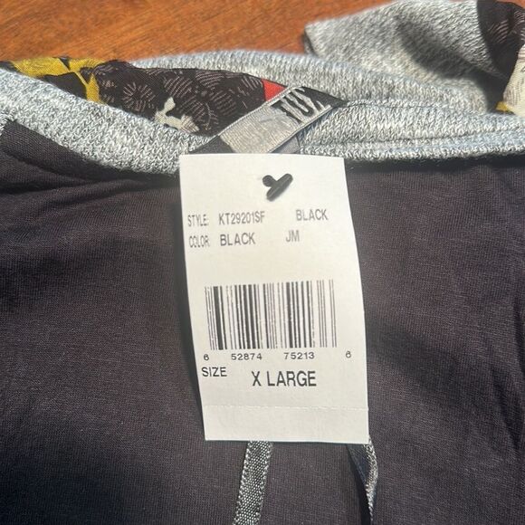 Kut from the Kloth shirt XL (3190) NWT - Picture 5 of 8